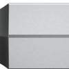 Wiha 70130040 embout standard 25 mm hexagone 1 4 c6.3 4,0 mm - 01706