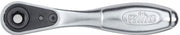Wiha cliquet embout 90 mm avec molette hexagone extérieur 1 4 sous blister - 36931 - 36931 - afbeelding 2