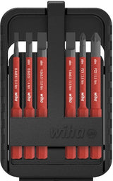 Wiha Bitset Slimbit Electric 43157 - afbeelding 1