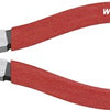 Wiha pince universelle classic avec Dynamicjoint® et Optigrip avec tranchant extra long | 160mm-26703-26703