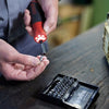 Wiha Speed ​​PocketDrive E-Screwdriver