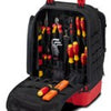 Sac à outils d'électricien Wiha 28 pièces - 45528 45528