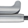 Tournevis à angle wiha avec support de bits magnétique 1