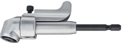 Tournevis à angle wiha avec support de bits magnétique 1