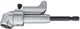 Tournevis à angle wiha avec support de bits magnétique 1
