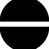 Wiha Punttang Professional Electric