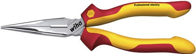Wiha Punttang Professional Electric