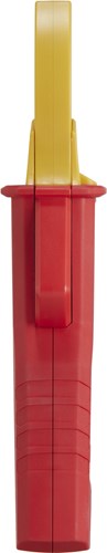 Wiha sb25551 | pince ampèremétrique | jusqu'à 1 000 V CA | chat iv 45219