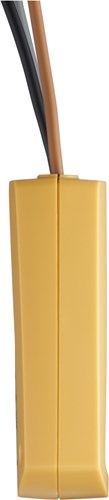 Wiha sb25562 | indicateur de champ rotatif | 100 – 700 V CA | chat iv - 45221