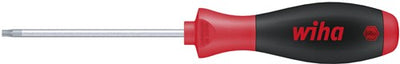 Wiha sb36201008001 tournevis torx® finition douce à tige ronde t10 - 39588