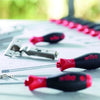 Wiha Tournevis Set Softfinish 7152
