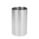 Refroidisseur à vin Imp double paroi inox ø12x20cm