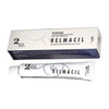 Belmacile pour cils peinture Belmacile Black NO.