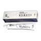 Belmacile pour cils peinture Belmacile Black NO.