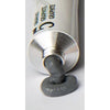 Belmacile pour cils peinture Belmacile Graphite n ° 5