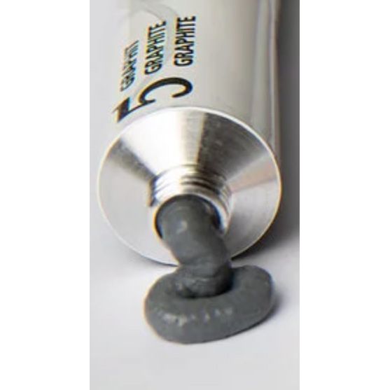 Belmacile pour cils peinture Belmacile Graphite n ° 5