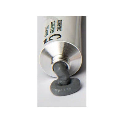 Belmacile pour cils peinture Belmacile Graphite n ° 5