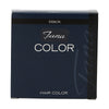 Jana Hair Color Jana Black
