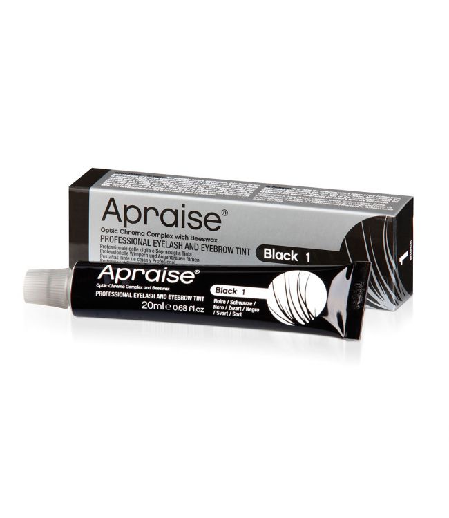 APROSE PEINTURE CEEUX APROSE NOIR NO.
