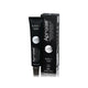 Teinture pour cils Apraise noir no. 1