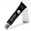 Teinture pour cils Apraise noir no. 1