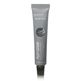 Teinture pour cils Apraise gris no. 1.1 - afbeelding 2