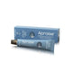 Teinture pour cils Apraise bleu noir no. 2