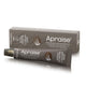 Teinture pour cils Apraise marron foncé no. 3