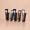 Teinture pour cils Apraise marron foncé no. 3