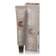 Teinture pour cils Apraise marron clair no. 3.1