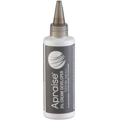 Aprise Aprise Eyler Paint Cream Developer 3% 100ml