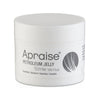 Apraise apraise vaseline gelée 50ml