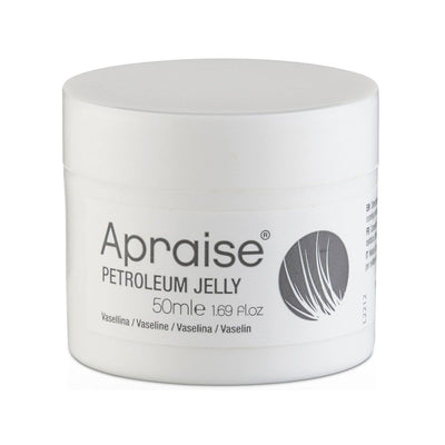 Apraise apraise vaseline gelée 50ml
