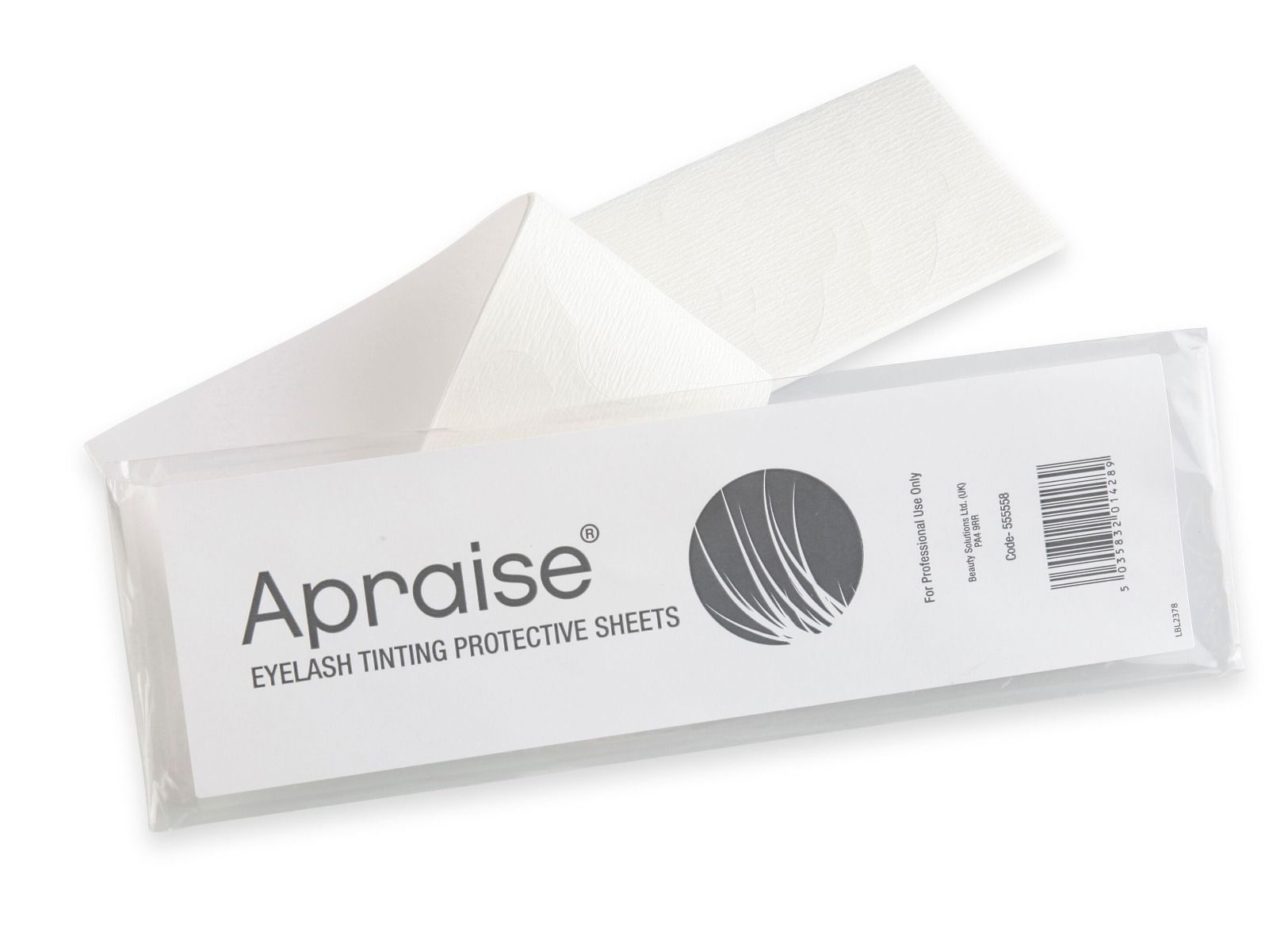 APROSE APROSE CEELASH LAISSE 96ST.