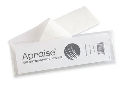 APROSE APROSE CEELASH LAISSE 96ST.