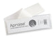 APROSE APROSE CEELASH LAISSE 96ST.