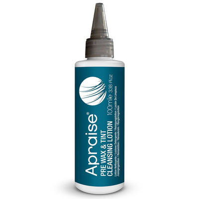 APROSE APROSE PRE-WAX TINT LOTION COMPOSANT 100 ML