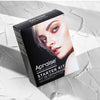 Aprise Eyler Paint Kit de démarrage Aprise