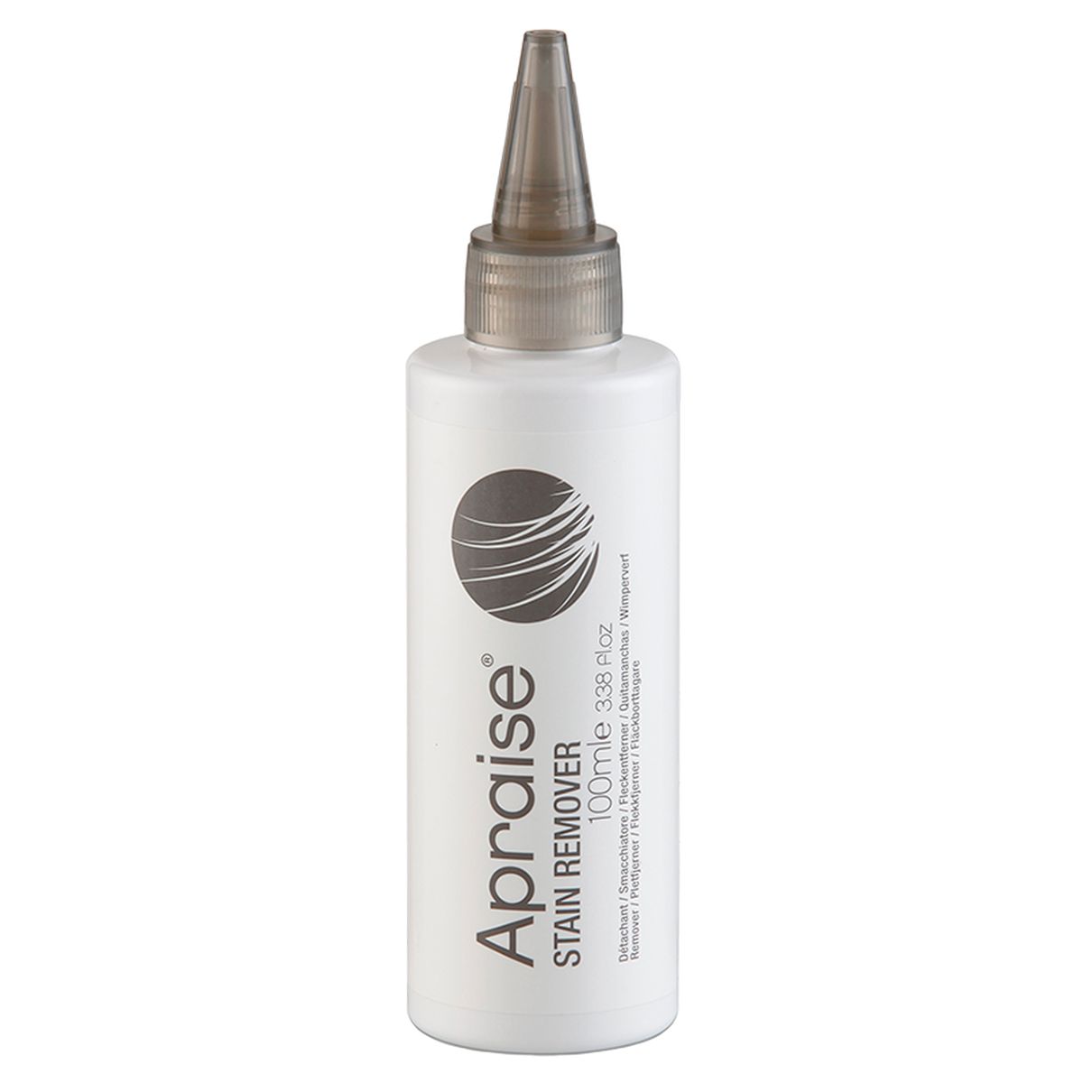 APROSE APROSE REPOVER UNE