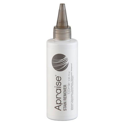 APROSE APROSE REPOVER UNE
