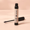 Aprise Aprise Brow Sculptt Laminage Gel 10ml