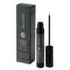 Aprise Aprise Miracle Growth Lash Brow Serum 100ml