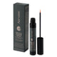 Aprise Aprise Miracle Growth Lash Brow Serum 100ml