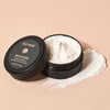 Aprise Aprise Brow Scrub Exfoliator 50ml