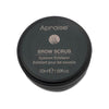 Aprise Aprise Brow Scrub Exfoliator 50ml