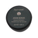 Aprise Aprise Brow Scrub Exfoliator 50ml