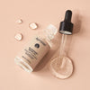 Aprise Aprise Nourishing Brow Huile 30ml