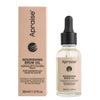 Aprise Aprise Nourishing Brow Huile 30ml