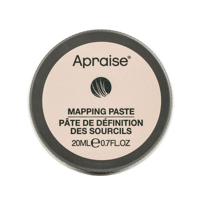 Aprise Aprise Mapping collé 20 ml