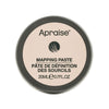 Aprise Aprise Mapping collé 20 ml